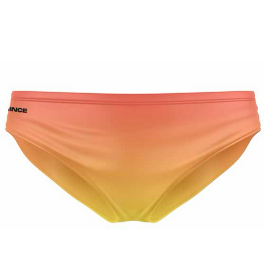 “SNACK” HEATWAVE