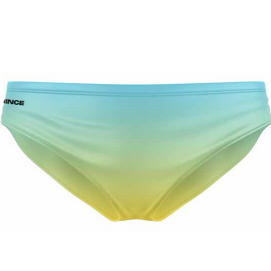 “SNACK” OCEAN BLUE