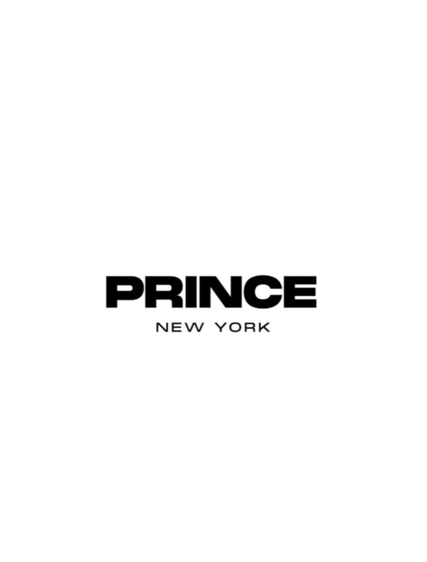 PRINCE NEW YORK