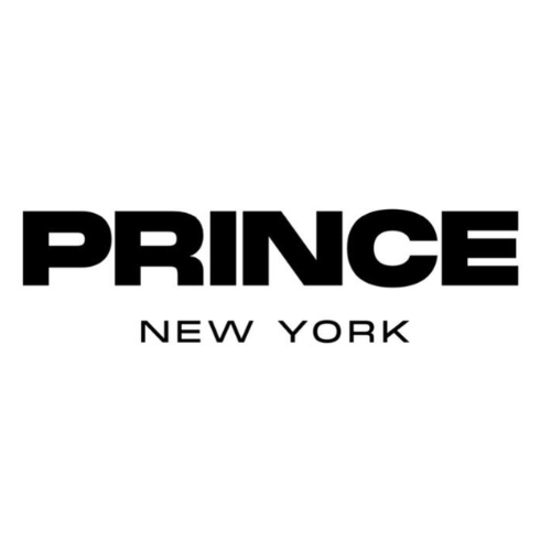 PRINCE NEW YORK